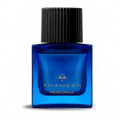 Thameen Peregrina Extrait De Parfum 50 Ml Thameen Peregrina Extrait De Parfum 50 Ml