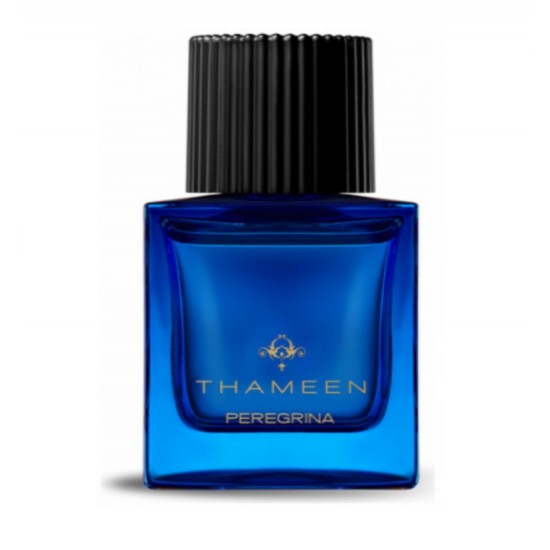 Thameen Peregrina Extrait De Parfum 50 Ml