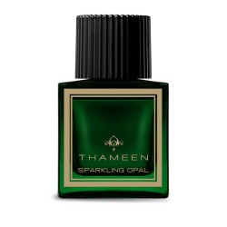 Thameen Sparkling Opal Extrait De Parfum 50 Ml Thameen Sparkling Opal Extrait De Parfum 50 Ml