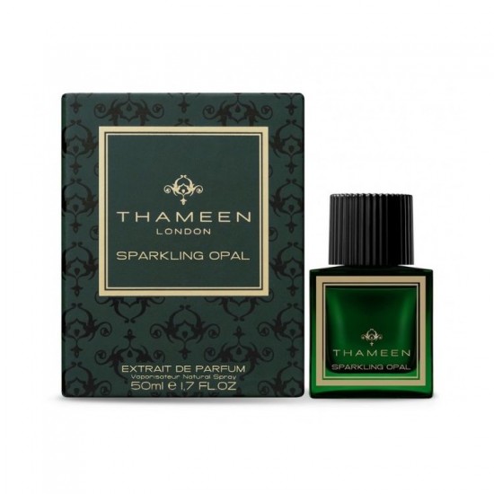 Thameen Sparkling Opal Extrait De Parfum 50 Ml