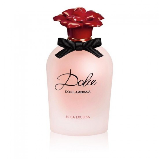 Dolce & Gabbana Dolce Rosa Excelsa Edp 50 Ml