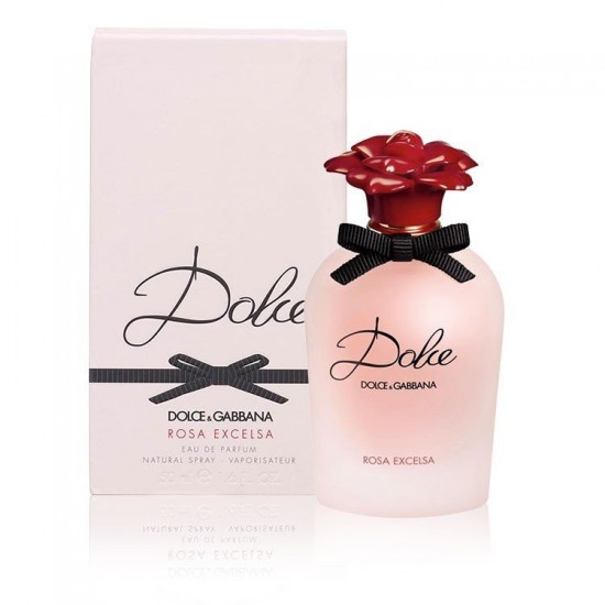 Dolce & Gabbana Dolce Rosa Excelsa Edp 50 Ml