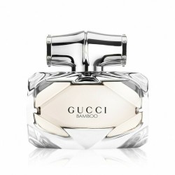 Gucci Bamboo Edt 75 Ml Gucci Bamboo Edt 75 Ml
