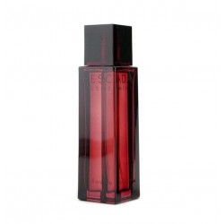 عطر اسكادا سانتمون بور اوم او دو تواليت للرجال 100 مل عطر اسكادا سانتمون بور اوم او دو تواليت للرجال 100 مل