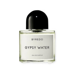 Byredo offers Bibliotheque Scent Bundle