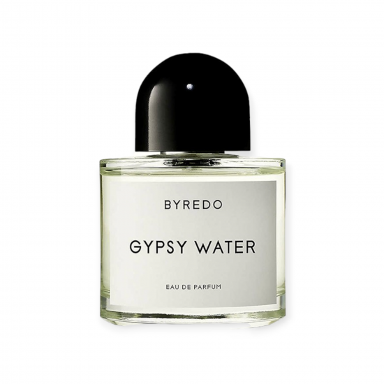 Byredo Gypsy Water EDP 100 Ml