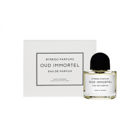 Byredo Oud Immortel EDP 100 Ml