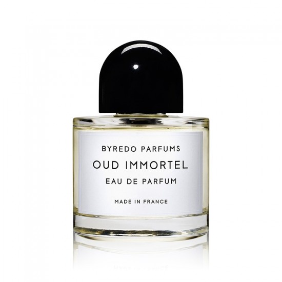 Byredo Oud Immortel EDP 100 Ml