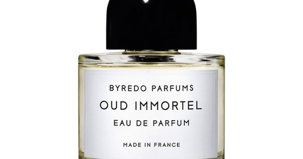 7340032806236-Byredo-Oud-