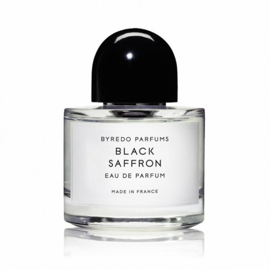 Byredo Black Saffron Edp 50 Ml