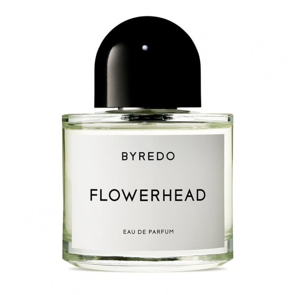 完売品Byredo Flowerhead 100 ml Buy Byredo Flowerhead Edp 100 Ml