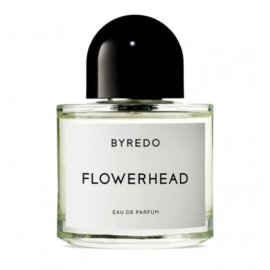 Byredo Flowerhead Edp 100 Ml