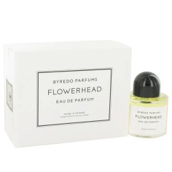 Byredo Flowerhead Edp 100 Ml Byredo Flowerhead Edp 100 Ml