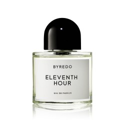 Byredo Eleventh Hour EDP 100 Ml Byredo Eleventh Hour EDP 100 Ml