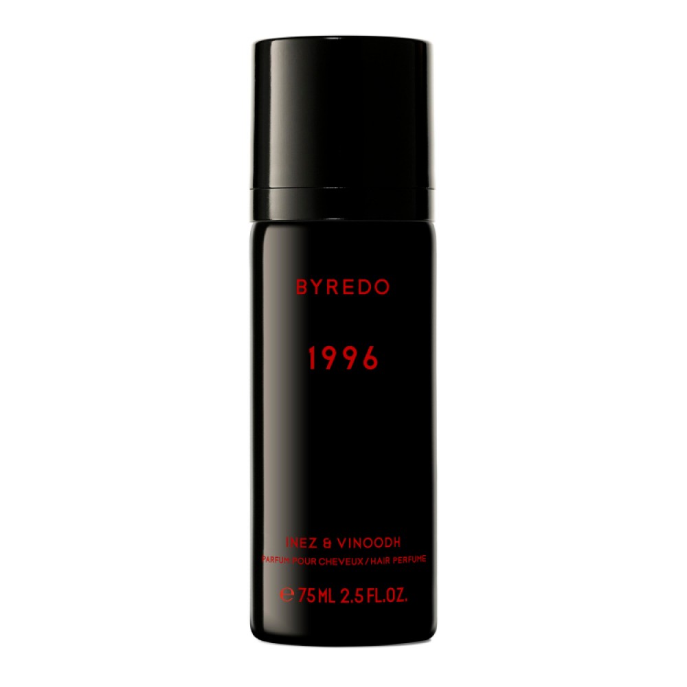 バイレード 1996 編め イネズ&ヴィノー オードパルファム 100ml BYREDO 
