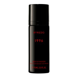 Byredo 1996 Inez & Vinoodh Hair Mist 75 Ml Byredo 1996 Inez & Vinoodh Hair Mist 75 Ml