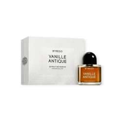 Byredo Vanille Antique EDP 50 Ml Byredo Vanille Antique EDP 50 Ml