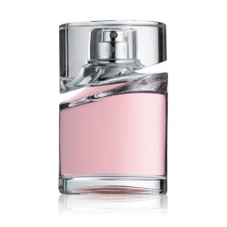 Buy Hugo Boss Femme Edp 50 Ml