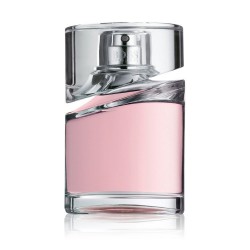 Hugo Boss Femme Edp 75 Ml Hugo Boss Femme Edp 75 Ml