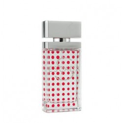 عطر اسكادا اس او دو بارفيوم للنساء 50 مل عطر اسكادا اس او دو بارفيوم للنساء 50 مل