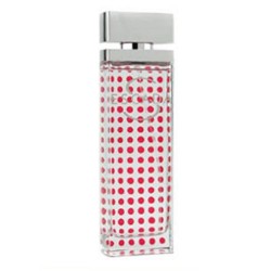 عطر اسكادا اس او دو بارفيوم للنساء 90 مل