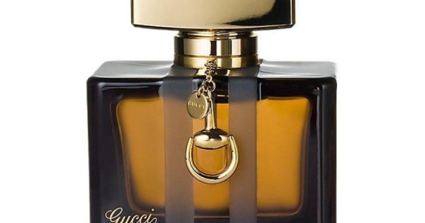 Buy Gucci By Gucci Edp 50 Ml