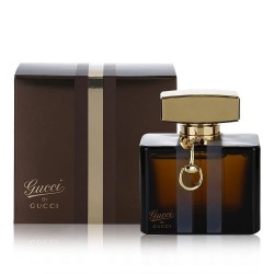 عطر قوتشي باي قوتشي او دو بارفيوم للنساء 50 مل عطر قوتشي باي قوتشي او دو بارفيوم للنساء 50 مل