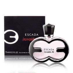 عطر اسكادا انكردبل مي او دو بارفيوم للنساء 75 مل عطر اسكادا انكردبل مي او دو بارفيوم للنساء 75 مل