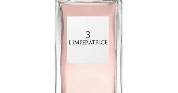 Dolce gabbana imperatrice 3 100ml online