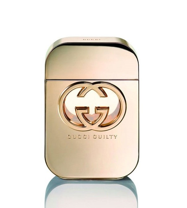 GUCCI GUILTY 75ml‼️ 新品未使用品‼️ Buy Gucci Guilty Edt 75 Ml