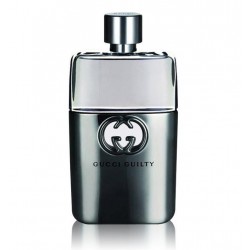 عطر قوتشي قلتي بور اوم او دو تواليت للرجال 90 مل عطر قوتشي قلتي بور اوم او دو تواليت للرجال 90 مل