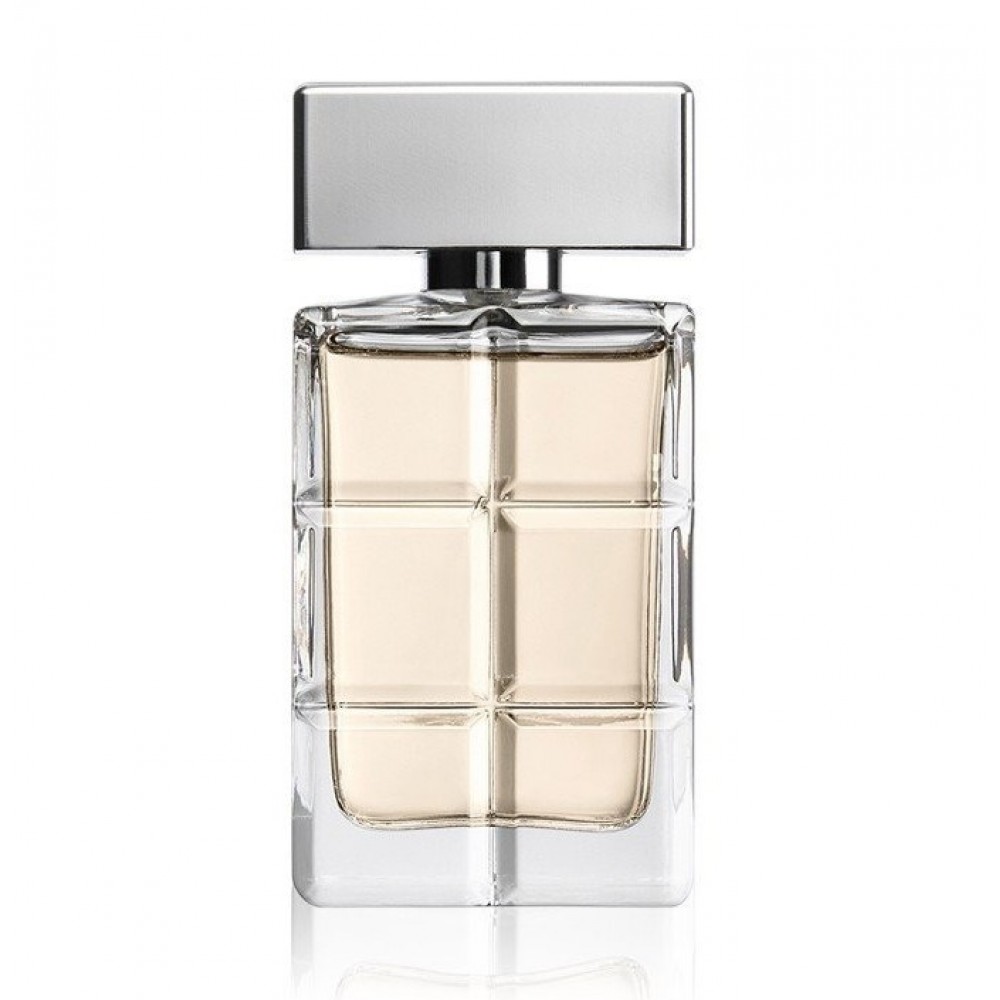 Hugo boss 60 ml son best sale