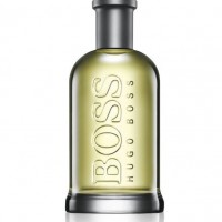 Hugo fashion boss dark blue primor