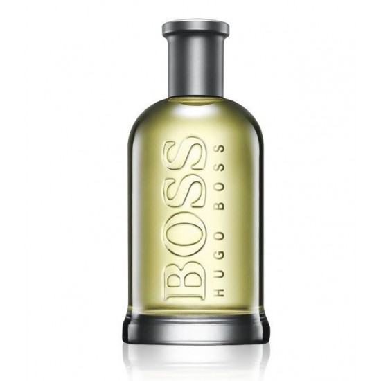 Hugo boss perfume plateado hotsell