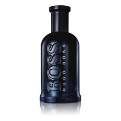 Hugo Boss Boss Bottled Night Edt 100 Ml Hugo Boss Boss Bottled Night Edt 100 Ml