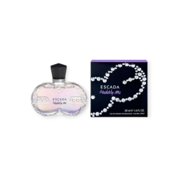 عطر اسكادا ابسولوتلي مي او دو بارفيوم للنساء 50 مل عطر اسكادا ابسولوتلي مي او دو بارفيوم للنساء 50 مل