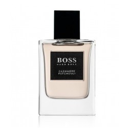 عطر هيوجو بوس كولكشن كشمير باتشولي او دو تواليت للجنسين 50 مل