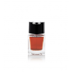 Dunhill Custom EDT 50 Ml Dunhill Custom EDT 50 Ml