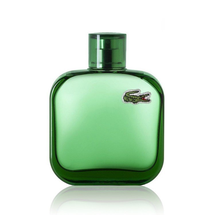 Parfum lacoste homme l12 12 hotsell