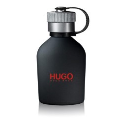 Hugo Boss Just Different Edt 100 Ml Hugo Boss Just Different Edt 100 Ml