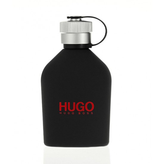 Hugo boss just different 75ml price discount