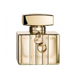 عطر قوتشي قوتشي بريمير او دو بارفيوم للنساء 50 مل  عطر قوتشي قوتشي بريمير او دو بارفيوم للنساء 50 مل