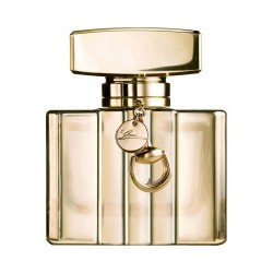 عطر قوتشي قوتشي بريمير او دو بارفيوم للنساء 75مل  عطر قوتشي قوتشي بريمير او دو بارفيوم للنساء 75مل