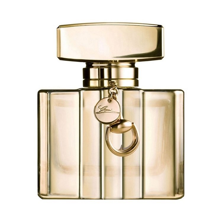 Buy Gucci Premiere Edp 75 Ml