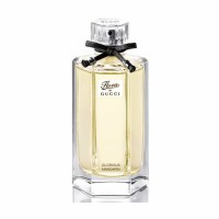 Buy Gucci Flora Glorious Mandarin Edt 100 Ml