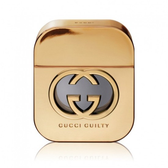 Gucci Guilty Intense Edp 50 Ml