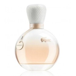 عطر لاكوست او دو لاكوست او دو بارفيوم للنساء 90 مل عطر لاكوست او دو لاكوست او دو بارفيوم للنساء 90 مل