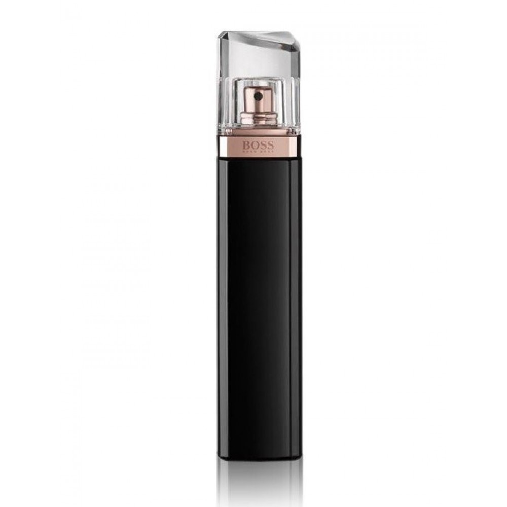 Buy Hugo Boss Nuit Intense Edp 50 Ml