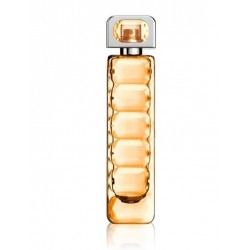 عطر هيوجو بوس بوس اورانج ومان او دو بارفيوم للنساء 75 مل عطر هيوجو بوس بوس اورانج ومان او دو بارفيوم للنساء 75 مل