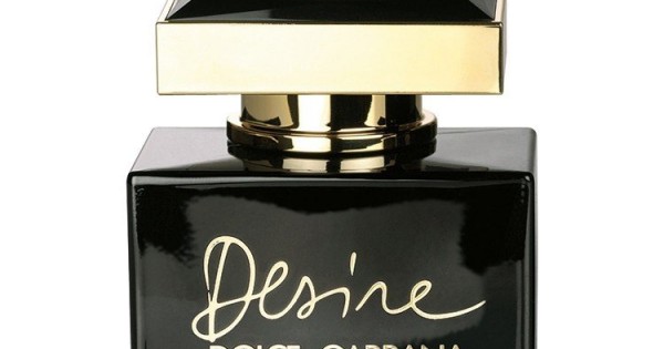 Dolce gabbana sales desire 50ml